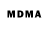 МДМА VHQ Zer0 _ix