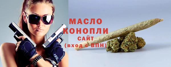 прущие грибы Балахна