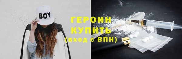 прущие грибы Балахна