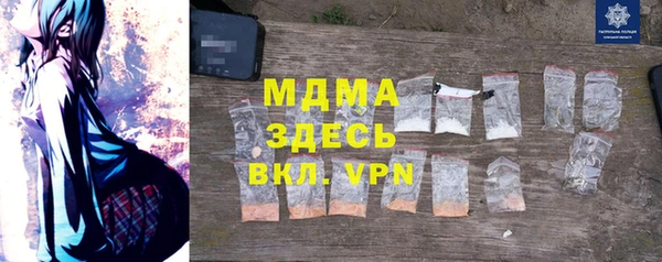 прущие грибы Балахна