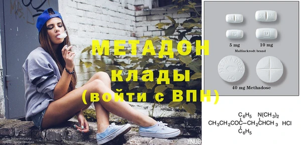 прущие грибы Балахна
