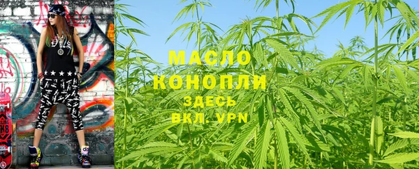 прущие грибы Балахна
