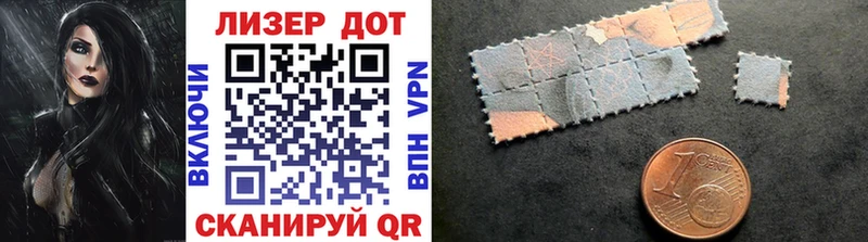 blacksprut ссылка  Бузулук  Марки N-bome 1,5мг  цена  